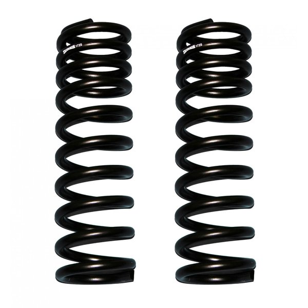 Skyjacker 2" COILS 69-79 (3" E BRO) 172